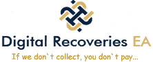 Digital Recoveries East Africa